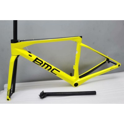 F12 2025 bike frame